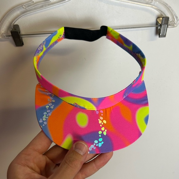 Barbie Halloween Costume Skating Romper edition with hat size M women’s - Picture 13 of 16